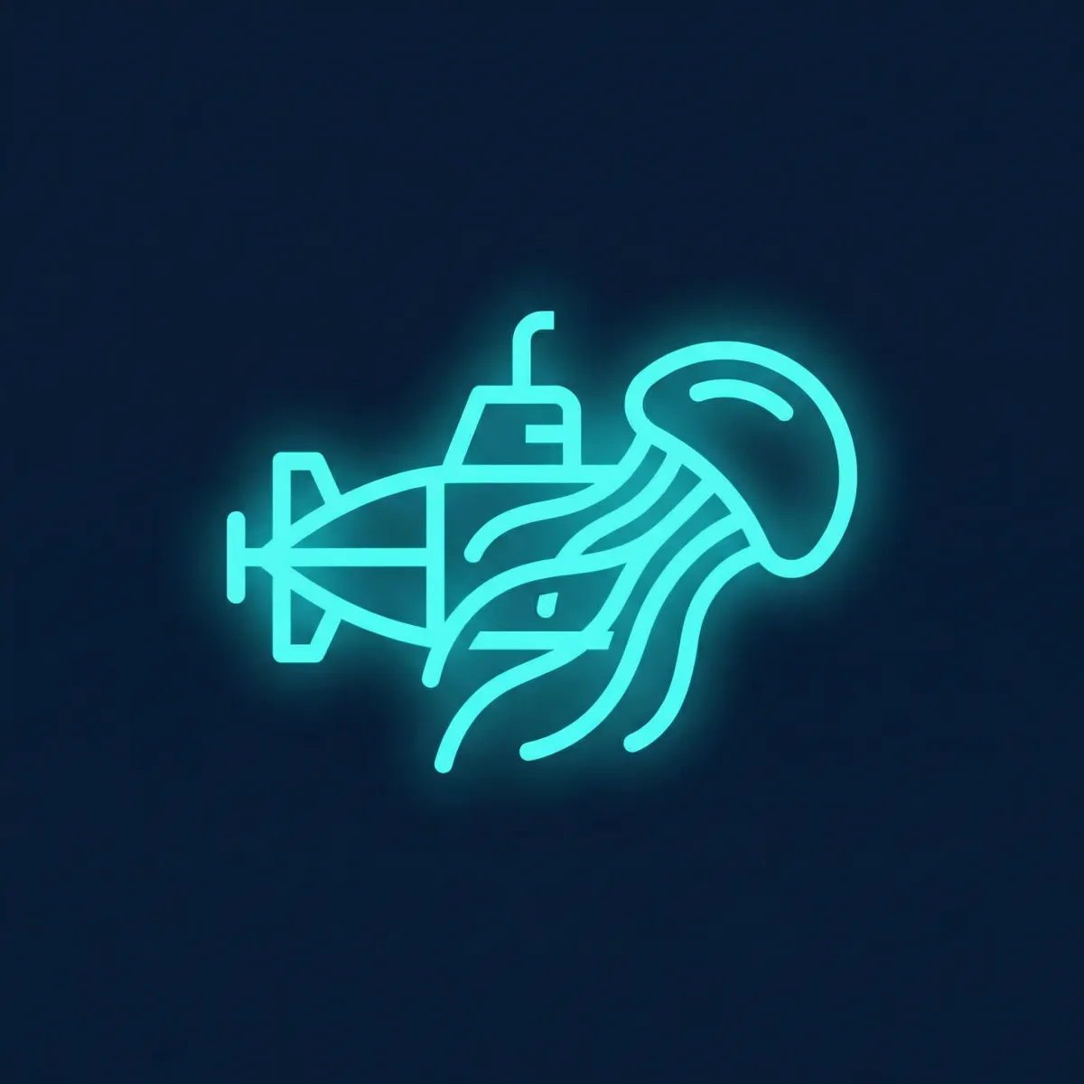 海角网Logo - 男人女人差差差差很疼30分钟